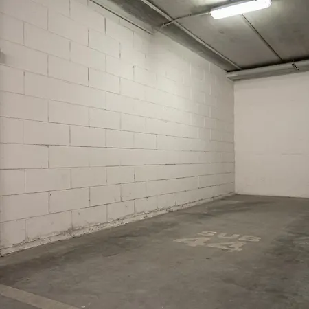 Maison Blanche: Elegante Con Parcheggio Privato * Mantua
